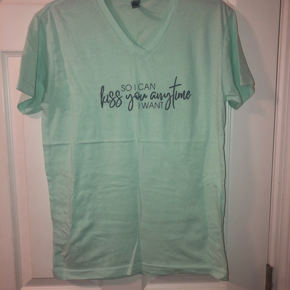 “Sweet Home Alabama” movie saying T-shirt